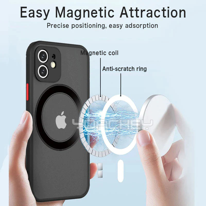 "Elevate Your Style, Protect Your Device"