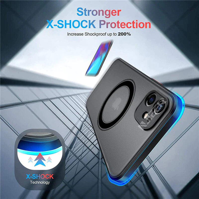 "Elevate Your Style, Protect Your Device"